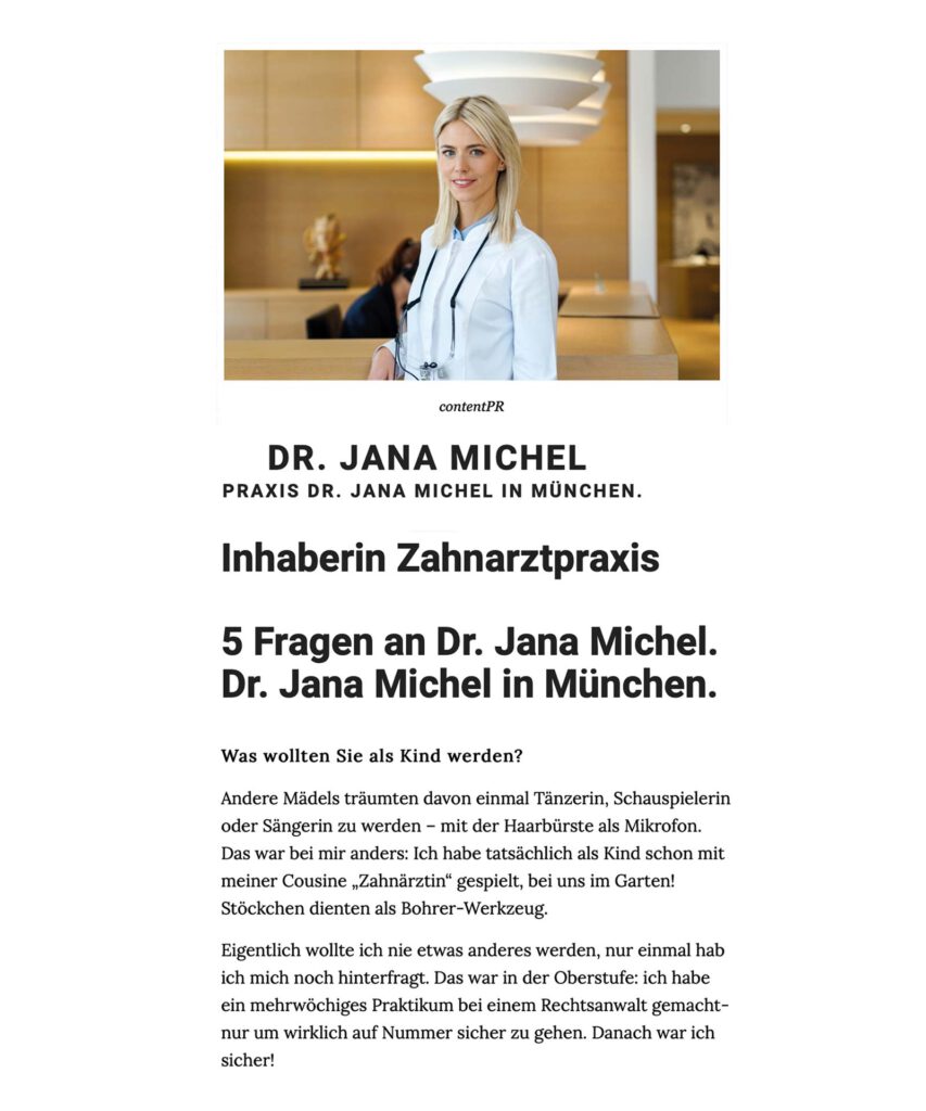 dr_jana_noder_fragen_an_dr_jana_michel